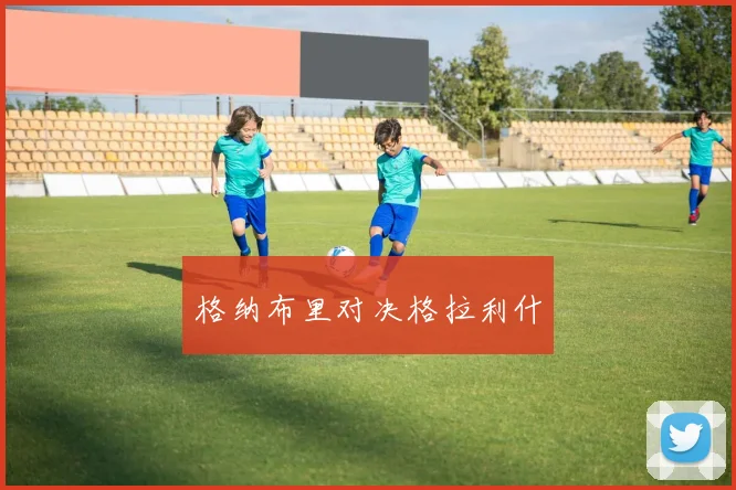 格纳布里对决格拉利什