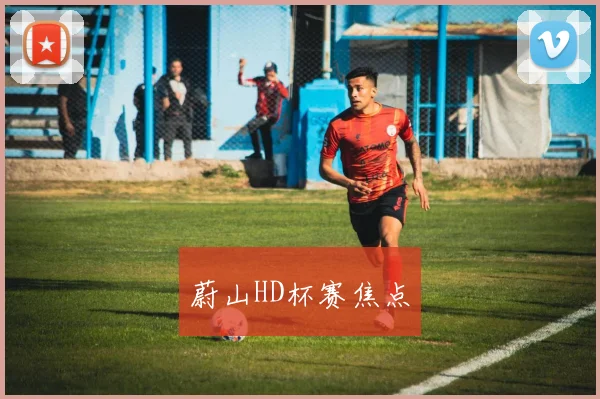 蔚山HD杯赛焦点