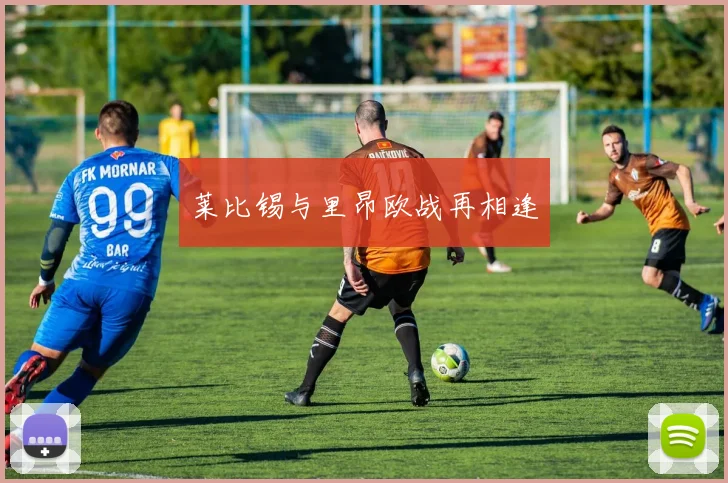 莱比锡与里昂欧战再相逢
