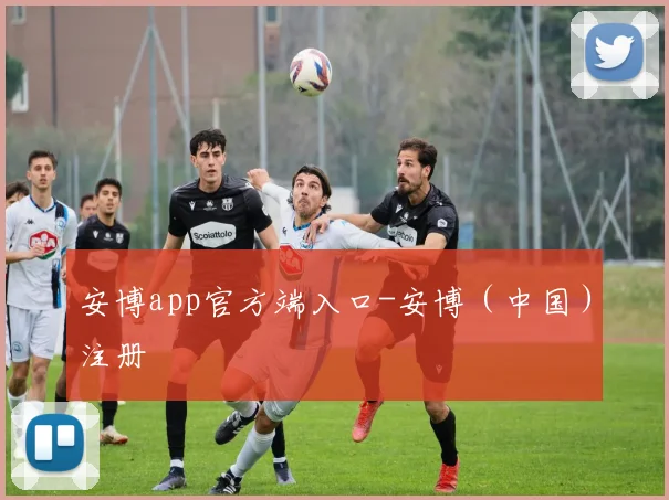 安博app官方端入口-安博（中国）注册