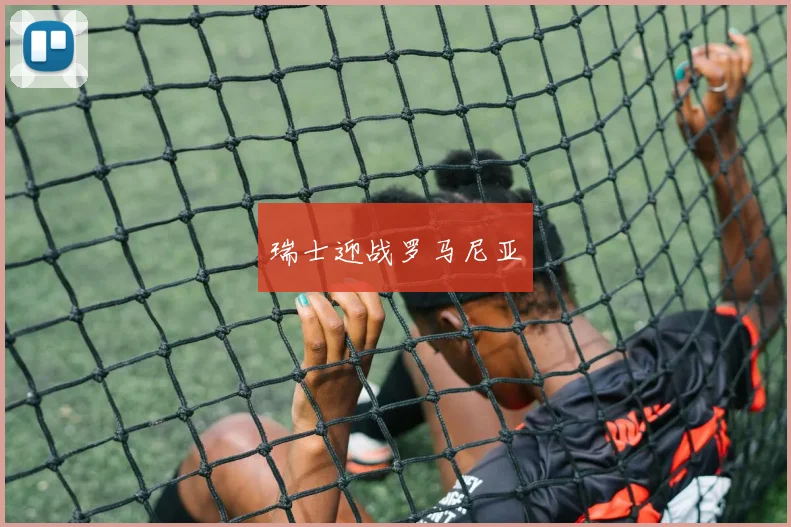 瑞士迎战罗马尼亚