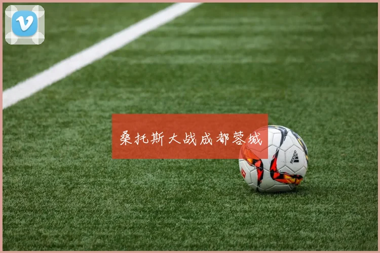 桑托斯大战成都蓉城