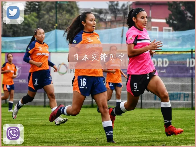 日本交锋贝宁