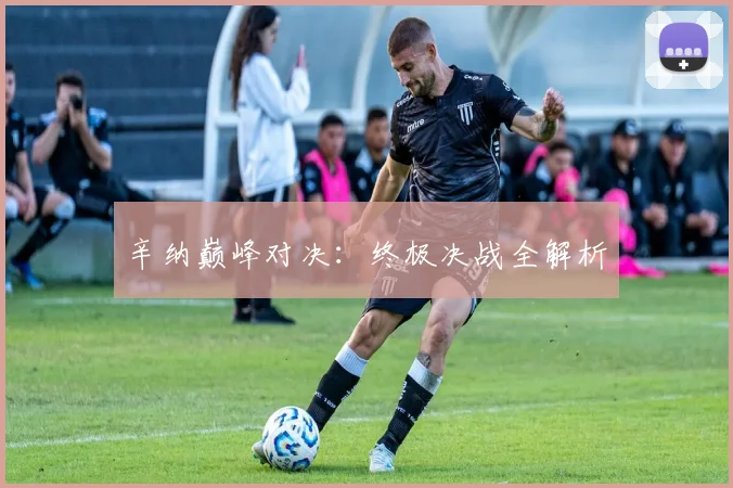 辛纳巅峰对决：终极决战全解析
